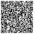 QR code with General Steve Contrac Dislsto contacts