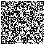 QR code with Saint Chrles Rhbltation Netwrk contacts