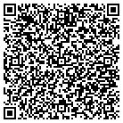 QR code with Conroy Exterminating Service contacts