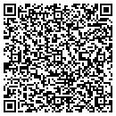 QR code with Benel Telecom contacts