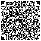QR code with Buck-Dale Landscape contacts