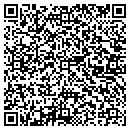 QR code with Cohen Fredric J MD PC contacts