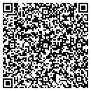 QR code with SKC Laundromat contacts