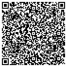 QR code with Peekskill Nurseries contacts
