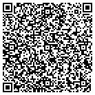 QR code with Rosa's Apples & Baskets contacts