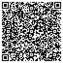 QR code with Congregation MVakshe Derekh contacts