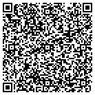 QR code with Nicholas G Camarinos DPM contacts