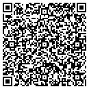 QR code with Payton Charles Dr Ofc contacts