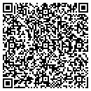 QR code with Band Aide Repair Shop contacts
