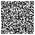 QR code with Solo Fitness contacts