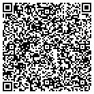 QR code with Bio Dynamic Laboratories contacts