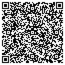 QR code with Claudio's Lawn Service contacts