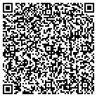 QR code with New England Bedding Transport contacts
