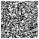 QR code with Stony Brook Vlntr Amblnce Crps contacts