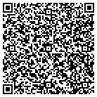 QR code with Fales Pj R R & Mary Dvms contacts