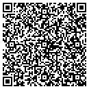 QR code with Lisa Strano-Paul contacts