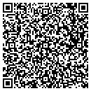 QR code with Dan Blough & Assocs contacts
