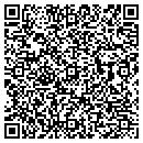 QR code with Sykora Farms contacts