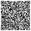 QR code with Vytek Inc contacts