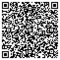 QR code with Piccadilly Deli Corp contacts