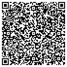 QR code with Pitstop Deli Convenience contacts