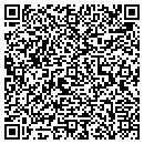 QR code with Cortos Salons contacts