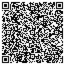 QR code with Coit Drapery & Carpet Cleaners contacts