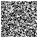 QR code with Living Structures contacts