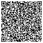 QR code with 7 24 Anyplace Emergency Towing contacts