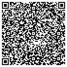 QR code with Carpenter's Brook Fish Htchry contacts