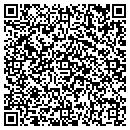 QR code with MLD Publishing contacts