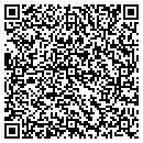 QR code with Shevach Quality Meats contacts