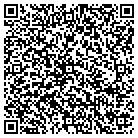QR code with Philips Medical Systems contacts