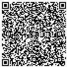 QR code with Coin Laundry Self-Svc contacts