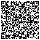 QR code with Echelon Photography contacts