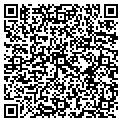 QR code with Dj Solution contacts