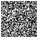 QR code with Realtime Software contacts