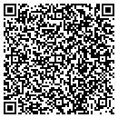 QR code with Get Wired Communications contacts