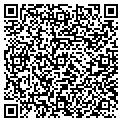 QR code with Feniks Collision Inc contacts