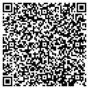 QR code with Concurrent Computer Corp contacts