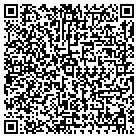 QR code with Whole Kit N Shampoodle contacts