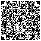 QR code with Iron Kettle Restaurant contacts