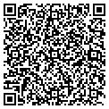 QR code with Helen R Salus contacts