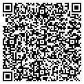 QR code with Printing By Laine contacts