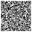 QR code with Negrito Wine & Liquors contacts