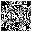 QR code with Monitor Machine contacts