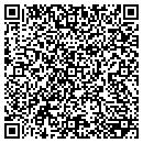 QR code with JG Distribution contacts