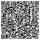 QR code with DDC Plumbing & Heating contacts