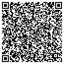 QR code with Key Credit Controls contacts