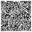 QR code with Lockhart Mechanical contacts
